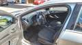 Ford Mondeo Wagon 2.0-16V Limited prijs is incl nieuwe apk, af Gris - thumbnail 9