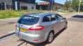 Ford Mondeo Wagon 2.0-16V Limited prijs is incl nieuwe apk, af Gris - thumbnail 4