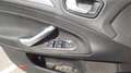 Ford Mondeo Wagon 2.0-16V Limited prijs is incl nieuwe apk, af Gris - thumbnail 16