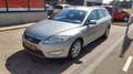 Ford Mondeo Wagon 2.0-16V Limited prijs is incl nieuwe apk, af Gris - thumbnail 8