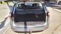 Ford Mondeo Wagon 2.0-16V Limited prijs is incl nieuwe apk, af Gris - thumbnail 11