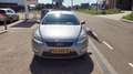 Ford Mondeo Wagon 2.0-16V Limited prijs is incl nieuwe apk, af Gris - thumbnail 7