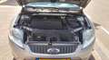 Ford Mondeo Wagon 2.0-16V Limited prijs is incl nieuwe apk, af Gris - thumbnail 14