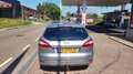 Ford Mondeo Wagon 2.0-16V Limited prijs is incl nieuwe apk, af Gris - thumbnail 3
