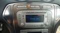 Ford Mondeo Wagon 2.0-16V Limited prijs is incl nieuwe apk, af Gris - thumbnail 17