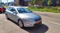 Ford Mondeo Wagon 2.0-16V Limited prijs is incl nieuwe apk, af Gris - thumbnail 6