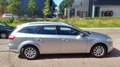 Ford Mondeo Wagon 2.0-16V Limited prijs is incl nieuwe apk, af Gris - thumbnail 5