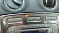 Ford Mondeo Wagon 2.0-16V Limited prijs is incl nieuwe apk, af Gris - thumbnail 18