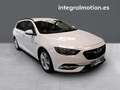 Opel Insignia ST 1.6CDTI S&S Business ecoTEC 110 Blanco - thumbnail 5