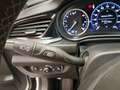 Opel Insignia ST 1.6CDTI S&S Business ecoTEC 110 Blanco - thumbnail 12