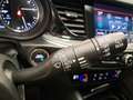 Opel Insignia ST 1.6CDTI S&S Business ecoTEC 110 Blanco - thumbnail 16