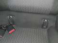 Opel Insignia ST 1.6CDTI S&S Business ecoTEC 110 Blanco - thumbnail 19