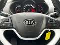 Kia Picanto 1.2 CVVT BusinessLine Airco APK t/m 10-07-2026 Negro - thumbnail 16