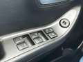 Kia Picanto 1.2 CVVT BusinessLine Airco Noir - thumbnail 15