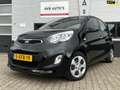 Kia Picanto 1.2 CVVT BusinessLine Airco Noir - thumbnail 1