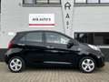 Kia Picanto 1.2 CVVT BusinessLine Airco Noir - thumbnail 5