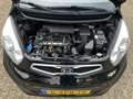 Kia Picanto 1.2 CVVT BusinessLine Airco APK t/m 10-07-2026 Negro - thumbnail 17