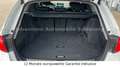 BMW 325 Touring 325 d Sport Line, LED,Leder,AHK,GSD,Navi Weiß - thumbnail 10