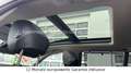 BMW 325 Touring 325 d Sport Line, LED,Leder,AHK,GSD,Navi Weiß - thumbnail 14