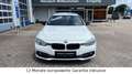 BMW 325 Touring 325 d Sport Line, LED,Leder,AHK,GSD,Navi Weiß - thumbnail 3