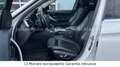 BMW 325 Touring 325 d Sport Line, LED,Leder,AHK,GSD,Navi Weiß - thumbnail 8
