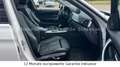 BMW 325 Touring 325 d Sport Line, LED,Leder,AHK,GSD,Navi Weiß - thumbnail 11