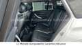 BMW 325 Touring 325 d Sport Line, LED,Leder,AHK,GSD,Navi Weiß - thumbnail 9