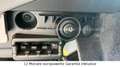 BMW 325 Touring 325 d Sport Line, LED,Leder,AHK,GSD,Navi Weiß - thumbnail 13