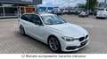 BMW 325 Touring 325 d Sport Line, LED,Leder,AHK,GSD,Navi Weiß - thumbnail 5