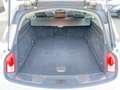 Opel Insignia Insignia ST 2.0 CDTI Sport NAVI XENON KAMERA LEDER Argent - thumbnail 7