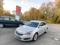 Opel Insignia Insignia ST 2.0 CDTI Sport NAVI XENON KAMERA LEDER Argent - thumbnail 1