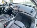 Opel Insignia Insignia ST 2.0 CDTI Sport NAVI XENON KAMERA LEDER Argent - thumbnail 17
