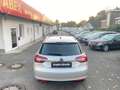 Opel Insignia Insignia ST 2.0 CDTI Sport NAVI XENON KAMERA LEDER Argent - thumbnail 6