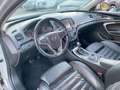 Opel Insignia Insignia ST 2.0 CDTI Sport NAVI XENON KAMERA LEDER Argent - thumbnail 11