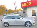 Opel Insignia Insignia ST 2.0 CDTI Sport NAVI XENON KAMERA LEDER Argent - thumbnail 4