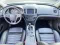 Opel Insignia Insignia ST 2.0 CDTI Sport NAVI XENON KAMERA LEDER Argent - thumbnail 12