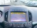 Opel Insignia Insignia ST 2.0 CDTI Sport NAVI XENON KAMERA LEDER Argent - thumbnail 13