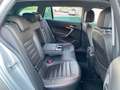 Opel Insignia Insignia ST 2.0 CDTI Sport NAVI XENON KAMERA LEDER Argent - thumbnail 19