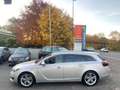 Opel Insignia Insignia ST 2.0 CDTI Sport NAVI XENON KAMERA LEDER Argent - thumbnail 9