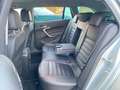 Opel Insignia Insignia ST 2.0 CDTI Sport NAVI XENON KAMERA LEDER Argent - thumbnail 20