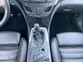 Opel Insignia Insignia ST 2.0 CDTI Sport NAVI XENON KAMERA LEDER Argent - thumbnail 16