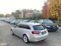 Opel Insignia Insignia ST 2.0 CDTI Sport NAVI XENON KAMERA LEDER Argent - thumbnail 8
