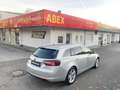 Opel Insignia Insignia ST 2.0 CDTI Sport NAVI XENON KAMERA LEDER Argent - thumbnail 5