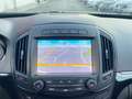 Opel Insignia Insignia ST 2.0 CDTI Sport NAVI XENON KAMERA LEDER Argent - thumbnail 14