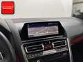 BMW M850 i xDrive Gran Coupe PANO+LASER+GLAS+SOFT+ Gris - thumbnail 30