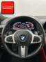 BMW M850 i xDrive Gran Coupe PANO+LASER+GLAS+SOFT+ Grau - thumbnail 25