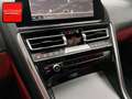 BMW M850 i xDrive Gran Coupe PANO+LASER+GLAS+SOFT+ Grau - thumbnail 28