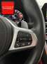 BMW M850 i xDrive Gran Coupe PANO+LASER+GLAS+SOFT+ Gris - thumbnail 26
