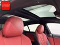 BMW M850 i xDrive Gran Coupe PANO+LASER+GLAS+SOFT+ Gris - thumbnail 10