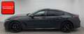 BMW M850 i xDrive Gran Coupe PANO+LASER+GLAS+SOFT+ Gris - thumbnail 2